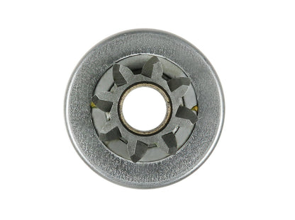 Belstarter IB2225P | 2 | sd5162pf.jpg