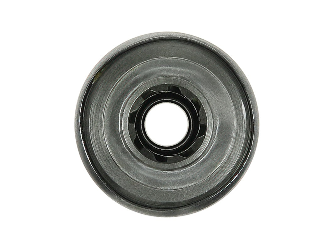 Belstarter IB2225 | 3 | sd5162ps.jpg