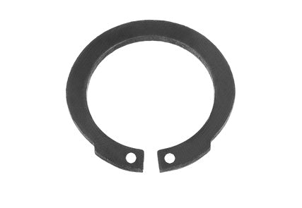 Belstarter IB1770 | 1 | sdk3009s.jpg