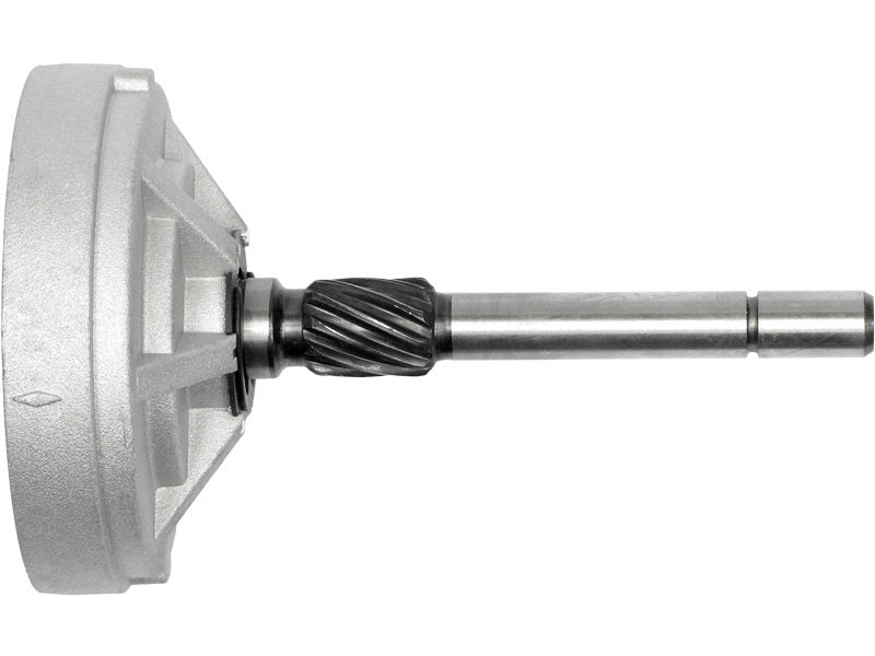 Belstarter IA5064 | 1 | sg4005b.jpg