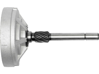 Belstarter IA5064 | 1 | sg4005b.jpg