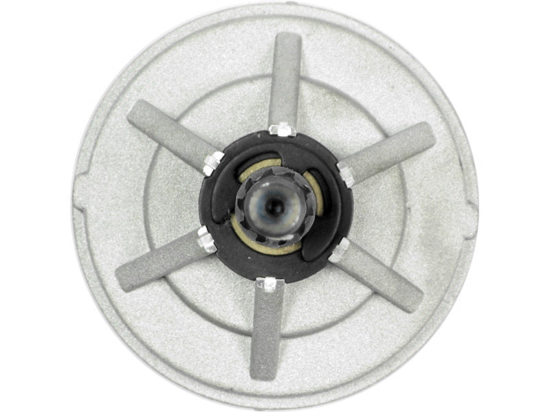 Belstarter IA5064 | 3 | sg4005s.jpg