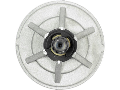 Belstarter IA5064 | 3 | sg4005s.jpg