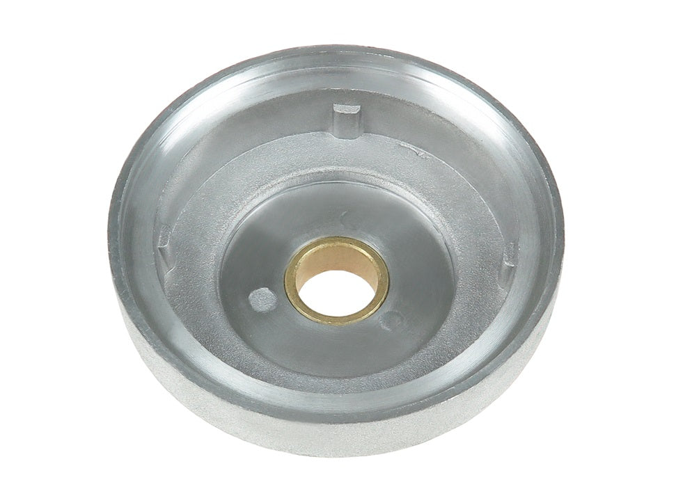 Belstarter IA5297 | 2 | sg4013sb.jpg