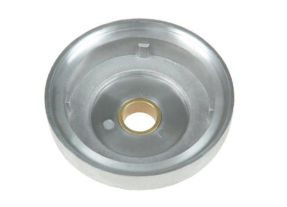 Belstarter IA5297 | 2 | sg4013sb.jpg