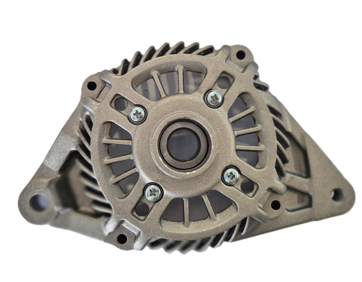 Belstarter IB7928 | 1 | shared-image-2025-11-13t102532114.jpg
