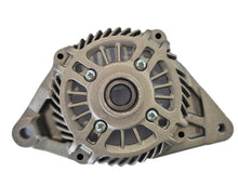 Belstarter IB7928 | 1 | shared-image-2025-11-13t102532114.jpg