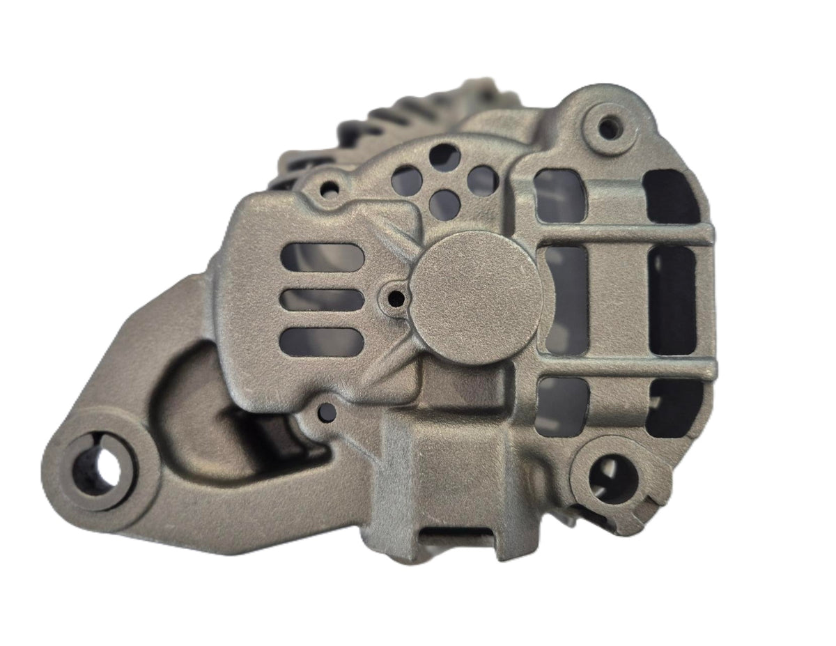 Belstarter IB7929 | 1 | shared-image-2025-11-13t102533126.jpg