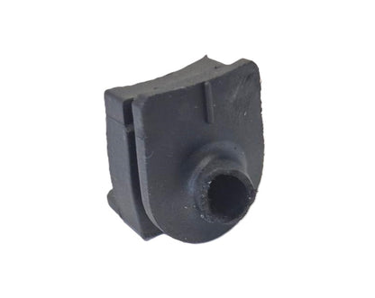 Belstarter IB3138R | 1 | shared-image-2025-12-08t091450331.jpg