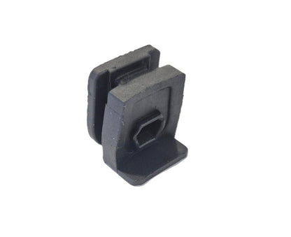 Belstarter IB3138R | 2 | shared-image-2025-12-08t091453578.jpg