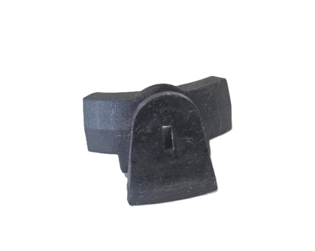 Belstarter IB3134R | 1 | shared-image-2025-12-08t093951372.jpg