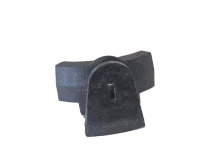 Belstarter IB3134R | 1 | shared-image-2025-12-08t093951372.jpg