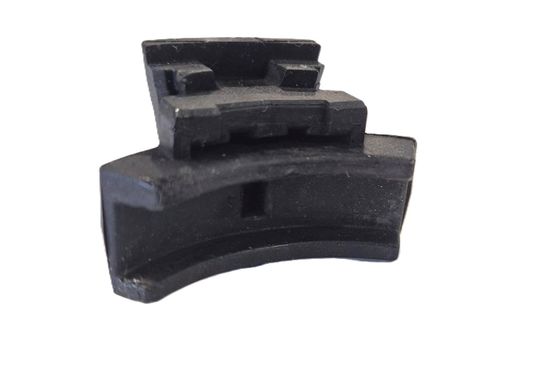 Belstarter IB3134R | 2 | shared-image-2025-12-08t093953571.jpg