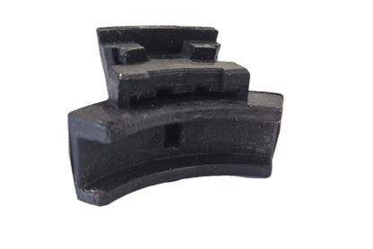 Belstarter IB3134R | 2 | shared-image-2025-12-08t093953571.jpg