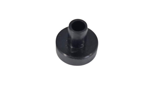 Belstarter IB3135P | 1 | shared-image-2025-12-08t113601159.jpg
