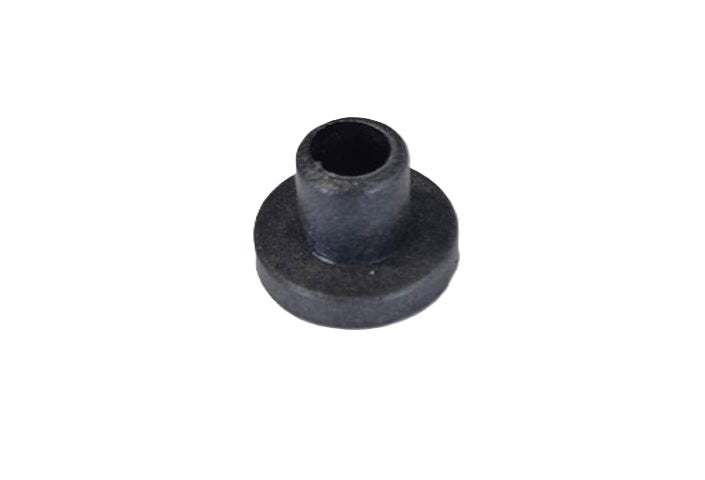 Belstarter IB3136P | 1 | shared-image-2025-12-08t113611855.jpg