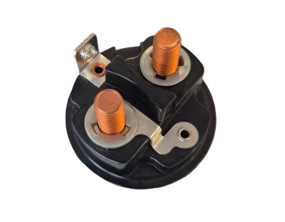 Belstarter IA9810 | 1 | shared-image-2025-12-09t134040048.jpg