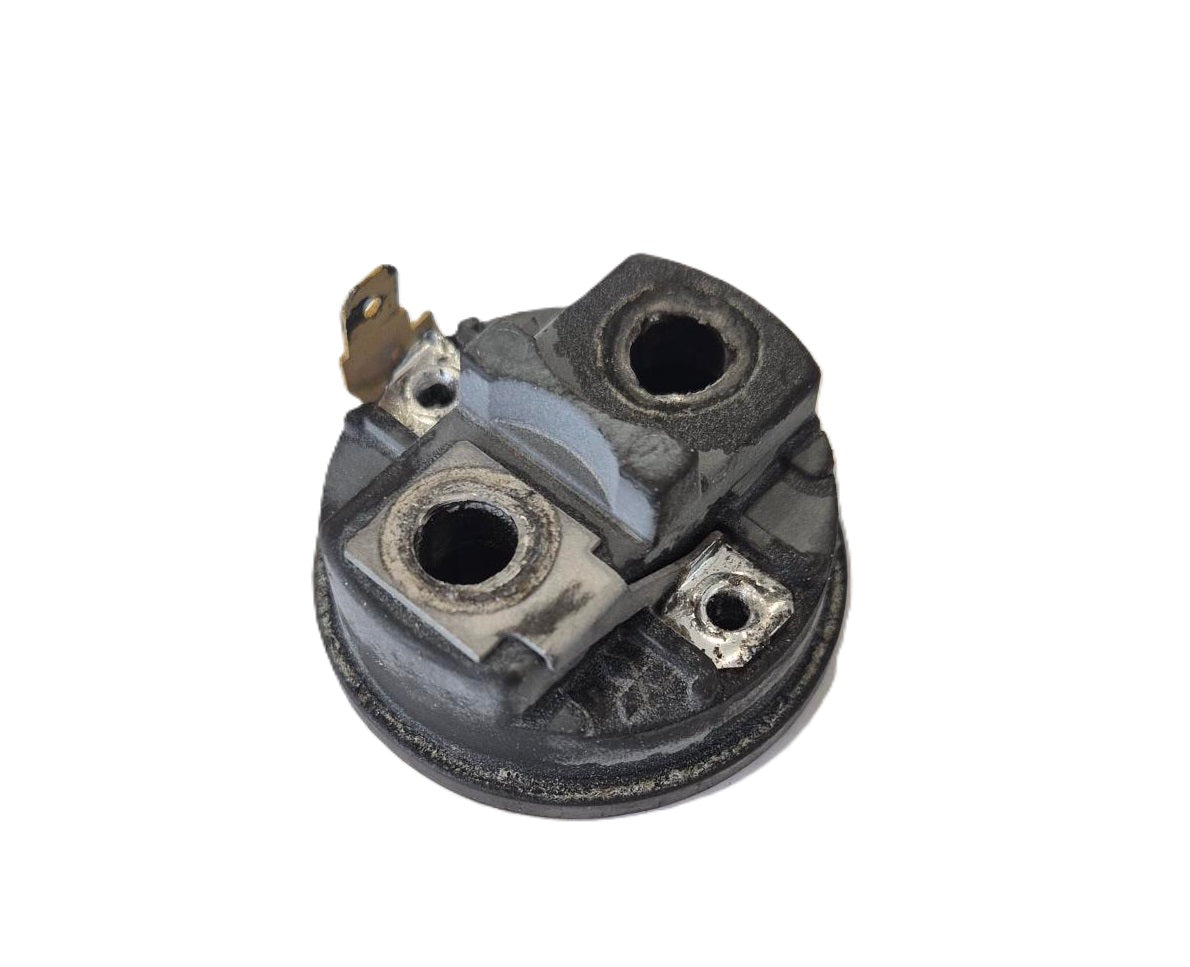 Belstarter IA9808 | 1 | shared-image-2025-12-11t111730651.jpg