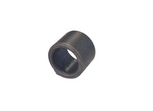 Belstarter IB5796 | 1 | shared-image-2025-12-15t092430164.jpg