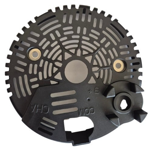 Belstarter IB7819 | 1 | shared-image-3.jpg