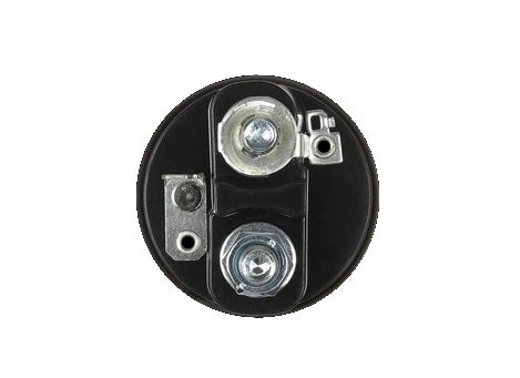 Belstarter IA9804 | 1 | sp0001.jpg
