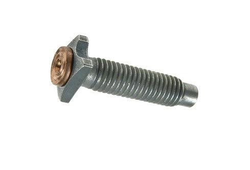 Belstarter IB1765 | 1 | sp3017p-1.jpg