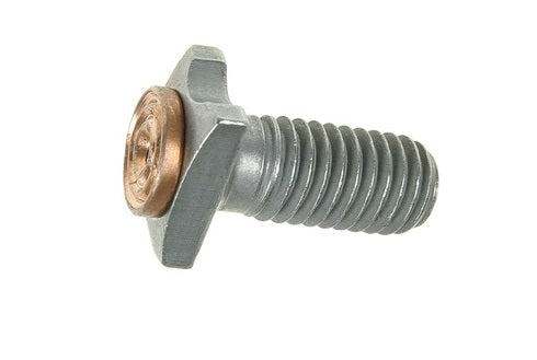 Belstarter IB1767P | 1 | sp3019s.jpg
