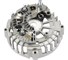 Belstarter IB4084 | 1 | srebracket.jpg