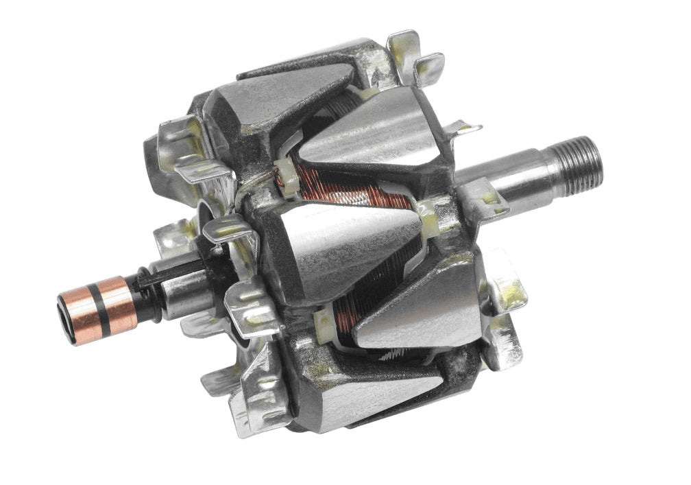 Belstarter IB6032 | 1 | stat12231.jpg
