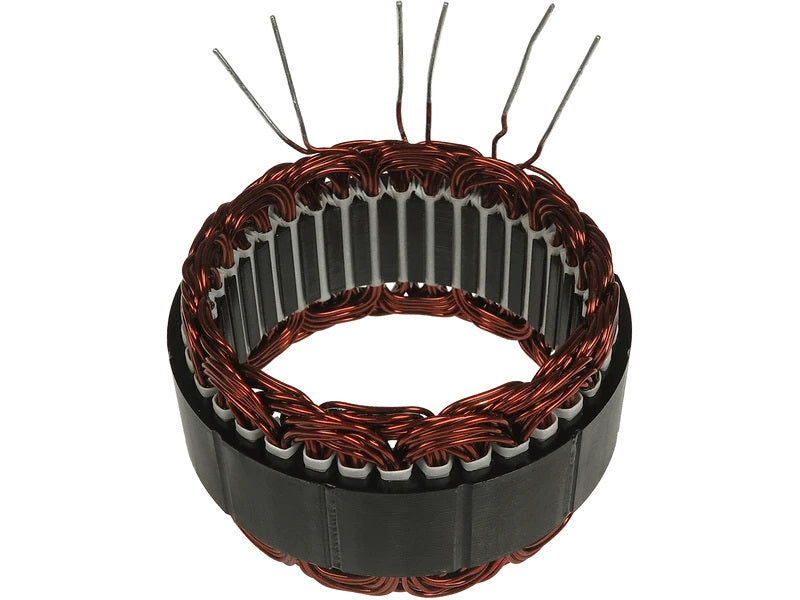 Belstarter IA8327 | 1 | stator.jpg