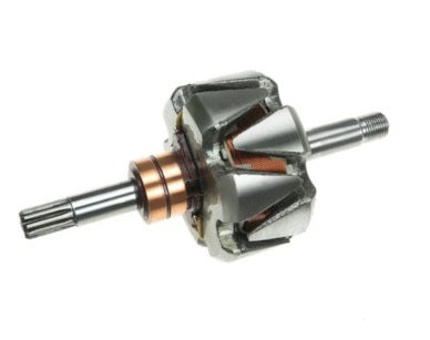 Belstarter IB6126 | 1 | temper1.jpg