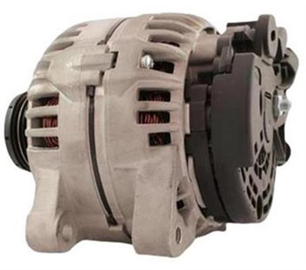 Belstarter IR6448 | 7 | test72.jpg