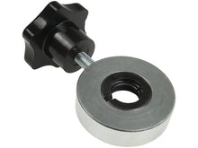 Belstarter TO005 | 1 | to005.jpg