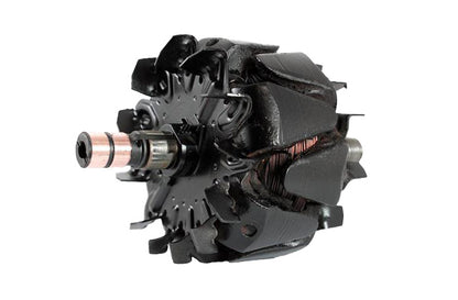 Belstarter IB6078RP | 2 | untitled-1.jpg