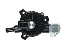 Belstarter IA8349 | 1 | vp457.jpg